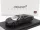 Lcdmodel - McLAREN SPEEDTAIL 2019 BLACK CARBON FIBER