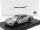 Lcdmodel - McLAREN SPEEDTAIL 2019 GOLD
