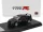 Lcdmodel - HONDA INTEGRA (DC5) TYPE R 2006 BLACK