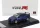 Lcdmodel - HONDA INTEGRA (DC5) TYPE R 2006 BLUE