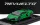Lcdmodel - LAMBORGHINI REVUELTO HYBRID 2023 GREEN