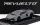 Lcdmodel - LAMBORGHINI REVUELTO HYBRID 2023 MATT GREY
