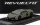 Lcdmodel - LAMBORGHINI REVUELTO HYBRID 2023 MATT GREEN