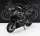 Lcdmodel - HONDA CBR 1000RR FIREBLADE SP 2023 BLACK