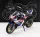 Lcdmodel - HONDA CBR 1000RR FIREBLADE SP 2023 WHITE RED BLACK