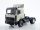 Legendarytrucks - Maz-5432 Tractor Truck - Legendary Trucks