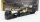 Maisto - VOLVO FH16 XL 750 TRUCK PIANALE TRASPORTO EC220E ESCAVATORE CINGOLATO EXCAVATOR BLACK YELLOW