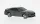 Maisto - Ford Mustang GT dunkelgrau 2015 1:64