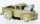Maisto - Ford F-100 Pick Up  bronze  1949  1:64