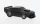 Maisto - Ford Mustang RTT-X  schwarz  1:64