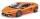 Maisto - LAMBORGHINI TEMERARIO 2024 ORANGE