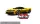 Maisto - Ferrari F80 yellow