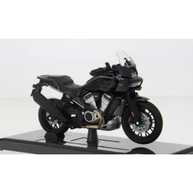   Maisto - Harley Davidson Pan America 1250  schwarz  2023  1:18