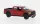 Maisto - Ford F-150 Raptor rot 2024 1:43