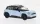 Maisto - BMW Mini Aceman SE hellblau/grün 1:43