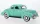 Maisto - Ford Deluxe Coupe  hellt rkis  1939  1:18