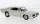 Maisto - Dodge Charger R/T  silber  1969  1:24