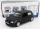Maisto - VOLKSWAGEN GOLF R32 2002 BLACK