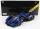 Maisto - LAMBORGHINI V12 VISION GT N 63 GRAN TURISMO 2020 BLUE MET