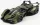 Maisto - LAMBORGHINI V12 VISION GT N 63 GRAN TURISMO 2020 GREEN MET