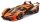 Maisto - LAMBORGHINI V12 VISION GT N 63 GRAN TURISMO 2020 ORANGE