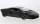 Maisto - Lamborghini Countach LPI 800-4  schwarz  2021  1:18