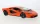 Maisto - Lamborghini Countach LPI 800-4  orange  2021  1:18
