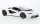 Maisto - Lamborghini Countach LPI 800-4, weiss, 2021, 1:18