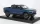 Maisto - Rivian R1T blau 2025