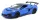 Maisto - CHEVROLET CORVETTE ZR1 COUPE 2024 BLUE