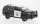 Maisto - Chevrolet Tahoe 2021 Highway Patrol 1:24