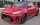 Maisto - TOYOTA YARIS GR 2021 LIGHT RED