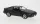 Maisto - Toyota Sprinter Truen schwarz  1:24