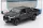 Maisto - TOYOTA HILUX PICK-UP 2021 BLACK