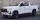 Maisto - TOYOTA HILUX PICK-UP 2021 WHITE