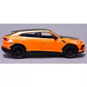 Maisto - LAMBORGHINI URUS PERFORMANTE 2023 ORANGE