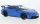 Maisto - Porsche 911 (992) GT3  blau  2022  1:18