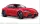 Maisto - Toyota GR Supra, gelb, 2022, 1:24
