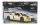 Mattel Hot Wheels - AUDI R8 LMS N 39 RACING 2015 - 820 PEZZI - 820 PCS + R8 SCALE WHITE YELLOW