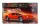 Mattel Hot Wheels - LAMBORGHINI MIURA P400 SV 1971 1523 PCS + MIURA 1:64 SCALE ORANGE