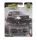 Mattel Hot Wheels - FORD USA F-150 SVT LIGHTNING PICK-UP 1999 BLACK