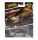 Mattel Hot Wheels - TOYOTA SOARER 1988 SILVER