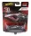 Mattel Hot Wheels - HAAS F1 VF-25 TEAM MONEYGRAM HAAS N 31 SEASON 2025 ESTEBAN OCON WHITE BLACK RED