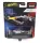 Mattel Hot Wheels - RACING BULLS F1 VCARB-02 TEAM VISA CASH APP N 30 SEASON 2025 LIAM LAWSON WHITE BLACK