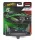 Mattel Hot Wheels - SAUBER F1 C45 TEAM STAKE KICK N 5 SEASON 2025 GABRIEL BORTOLETO GREEN BLACK