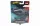 Mattel Hot Wheels - MERCEDES GP  F1  W16 TEAM AMG PETRONAS MOTORSPORT N 12 SEASON 2025 ANDREA KIMI ANTONELLI BLACK SILVER GREEN