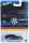 Mattel Hot Wheels - Porsche 944 Turbo black 1989