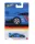 Mattel Hot Wheels - Porsche 935 #24 blue 1983