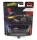 Mattel Hot Wheels - RED BULL F1 RB21 TEAM ORACLE RED BULL RACING N 1 SEASON 2025 MAX VERSTAPPEN BLUE YELLOW RED