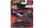 Mattel Hot Wheels - FERRARI F1 SF-25 TEAM SCUDERIA FERRARI HP SF25 N 44 SEASON 2025 LEWIS HAMILTON RED